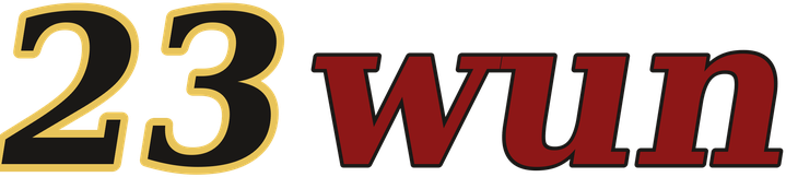 23wun logo