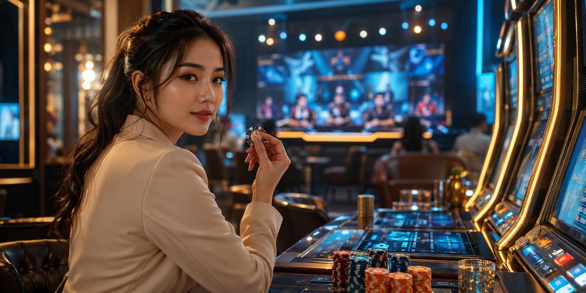 23wun Kết Quả Trực Tiếp