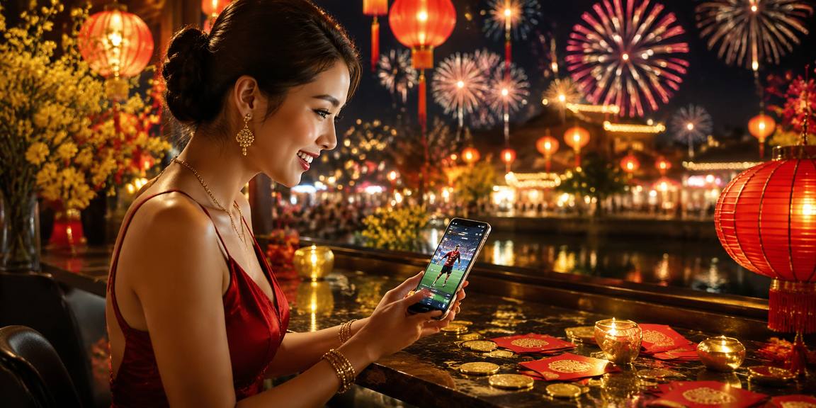 23wun Bầu Cua Nhanh
