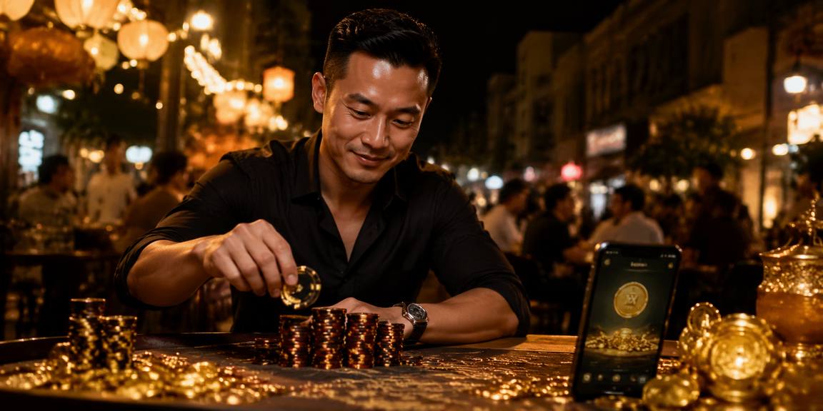 23wun Viettel Money Casino
