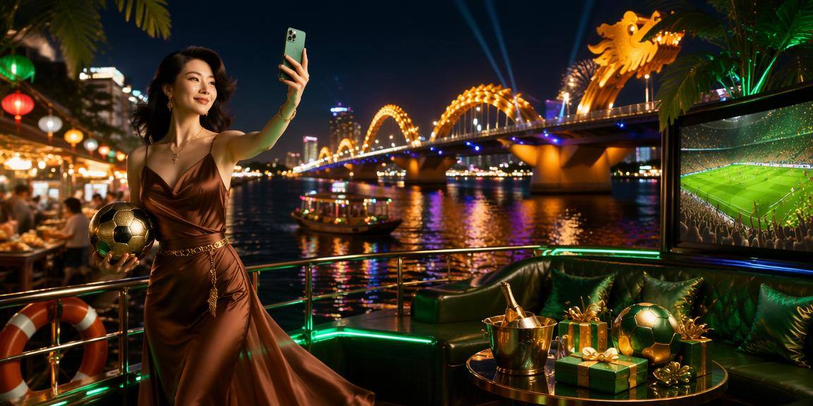 23wun Casino trực tuyến với bàn live dealer, slot và crash game