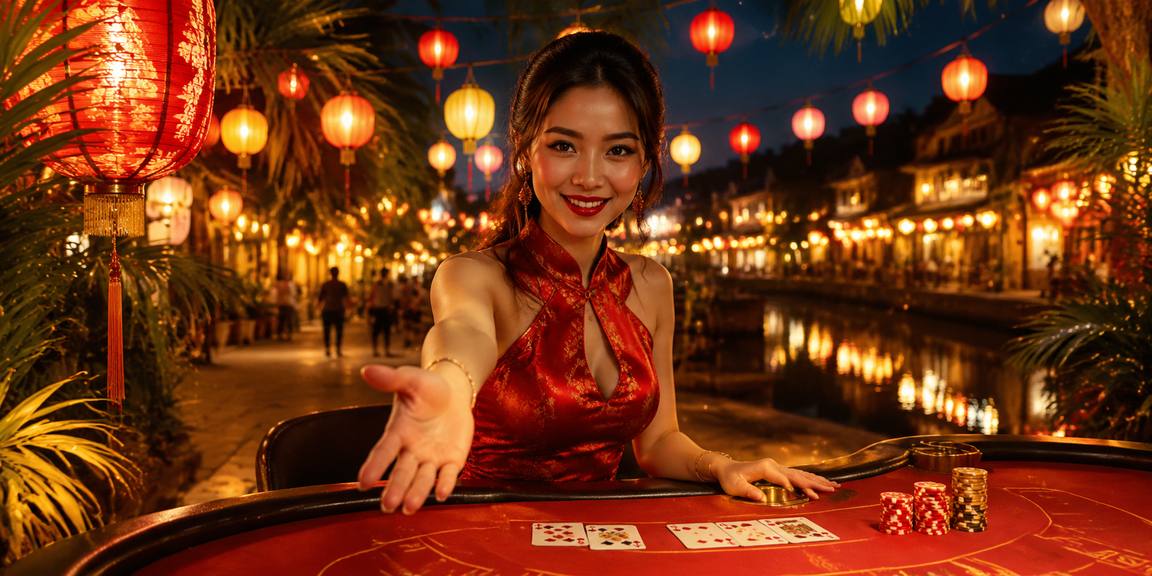 23wun Trang Pháp Lý tại 23wun