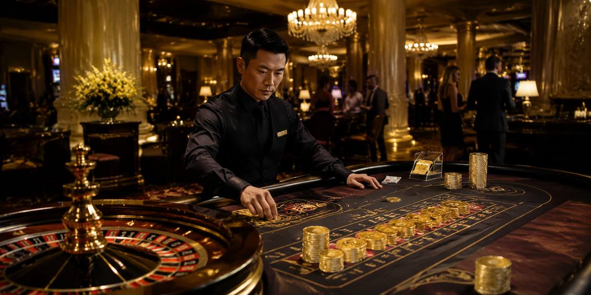 23wun – Câu chuyện thương hiệu