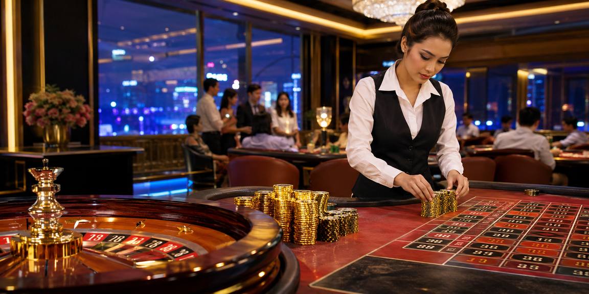 23wun – Hành trình phát triển