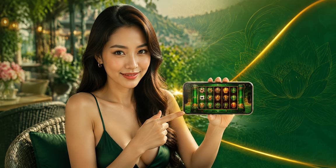 23wun – Nhà cái cá cược uy tín hàng đầu Việt Nam